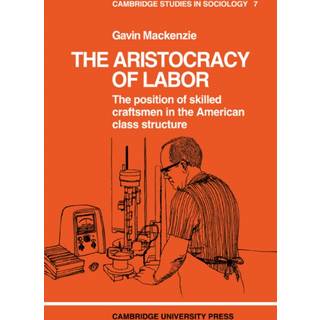 The Aristocracy of Labour