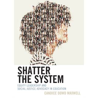 Shatter the System