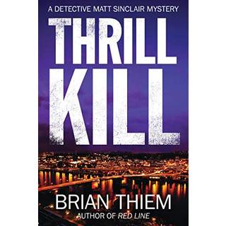 Thrill Kill