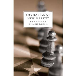 The Battle of New Market