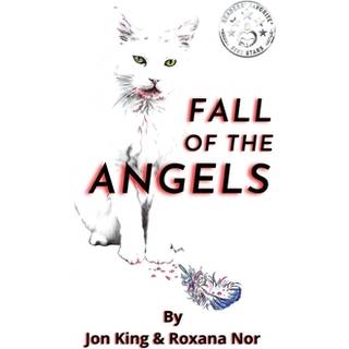 Fall of the Angels