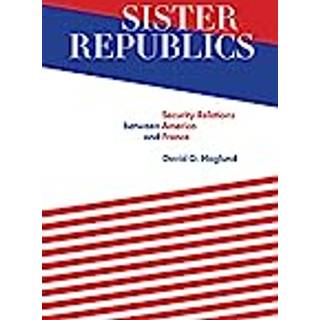 Sister Republics
