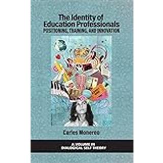 The Identity of Education Professionals