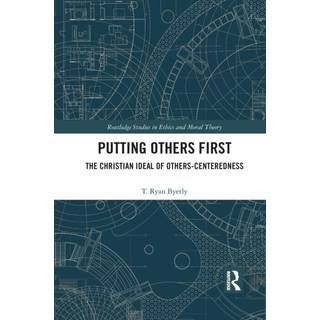 Putting Others First