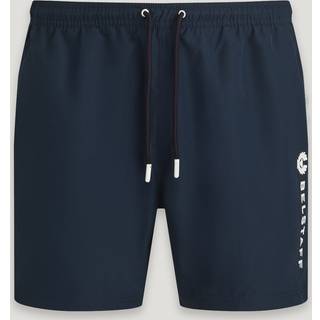 BELSTAFF Herren Badeshorts