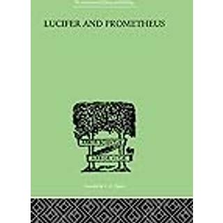 Lucifer and Prometheus