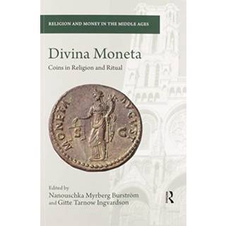 Divina Moneta