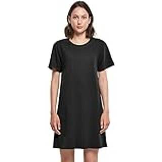 Build Your Brand BY214 Kjoler Black XS