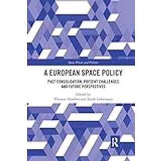A European Space Policy