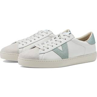 Victoria Trainers