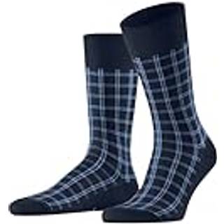 FALKE Modern Tailor Men Socks