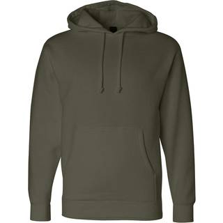 Independent NP380 3XL Hærens