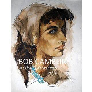 Bob Camblin N Compleat Workes