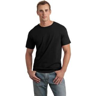GI64000 SOFTSTYLE® ADULT T-SHIRT