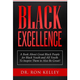 Black Excellence