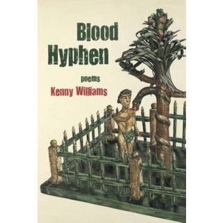 Blood Hyphen