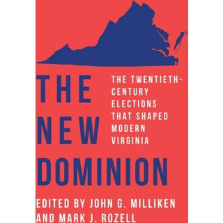 The New Dominion