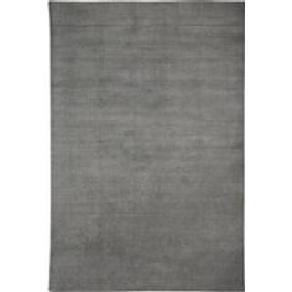 Massimo Copenhagen Earth Natural Gulvtæppe Light Grey 200x300 cm