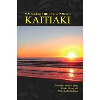 M?ori and the Environment