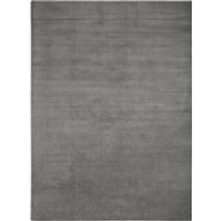 Massimo Copenhagen Earth Natural Gulvtæppe Light Grey 250x350 cm
