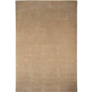 Massimo Copenhagen Earth Natural Gulvtæppe Light Beige 200x300 cm