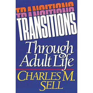 Transitions Through Adult Life