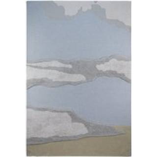 Massimo Copenhagen Cloud 9 Gulvtæppe Morning 140x200 cm