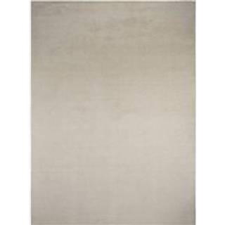 Massimo Copenhagen Earth Natural Gulvtæppe Ivory 250x350 cm