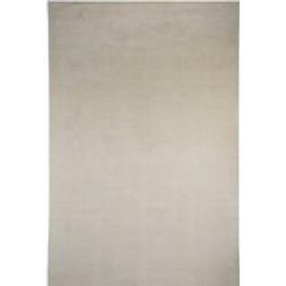 Massimo Earth Natural - 200x300 - Ivory