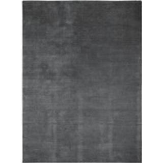 Massimo Copenhagen Earth Natural Gulvtæppe Dark Grey 250x350 cm