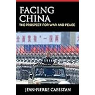 Facing China