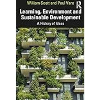 Learning, Environment and Sustainable Development