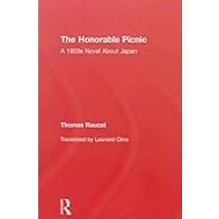 The Honorable Picnic