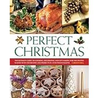 Perfect Christmas