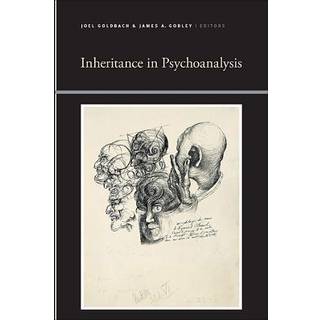 Inheritance in Psychoanalysis