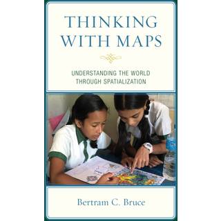 Thinking with Maps