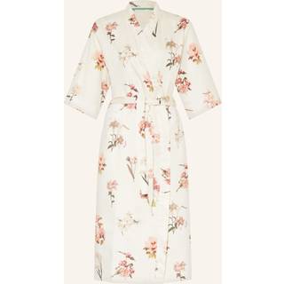 Kimono fra ESSENZA - ILONA ANNEBELLA VANILLA X-LARGE