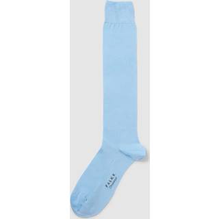 FALKE ClimaWool Men Knee-high socks