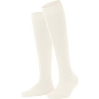 FALKE ClimaWool Women Knee-high socks