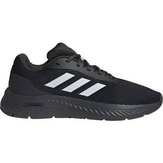 adidas adidas Cloudfoam Move Trainers