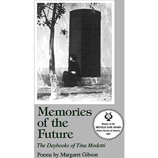 Memories of the Future