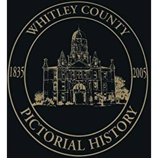 Whitley County, Indiana