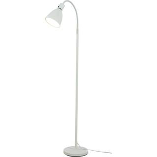 Aneta Lighting - Idre 1 - Gulvlampe