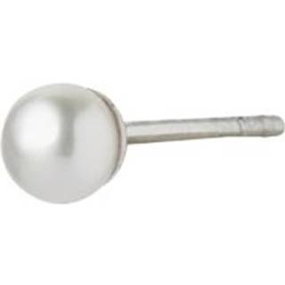STINE A Jewelry Tres Petit Pearl ørering 1326-00 (½ par)