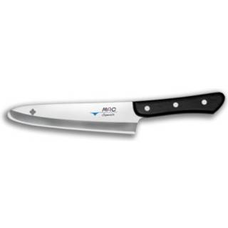 Superior Utility Knife 185mm