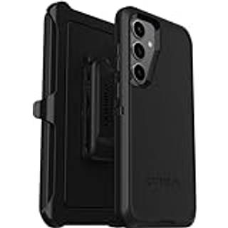 OtterBox Defender Series - back cover for mobile phone