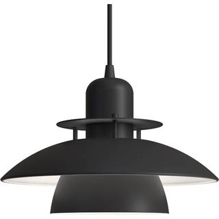 Belid Primus IV Matsort