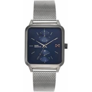 Stilfuld Mark Maddox HM7106-37 Herreur