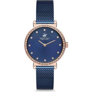 Beverly Hills Polo Club Dameur BH2193-05