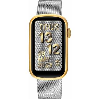 Tous Smartwatch 3000132600